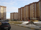 Продается квартира идеально под коммерцию - Жилая недвижимость, Продажа квартир Воронежская область